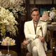 Image for article titled Weekend Box Office: Gatsby trumped by other rich guy